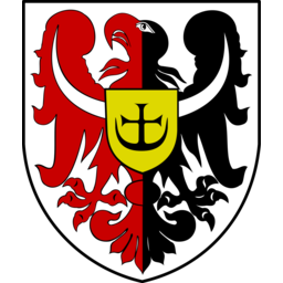 Herb bolesławiecki