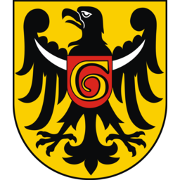 Herb głogowski