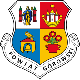 Herb górowski