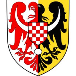 Herb jaworski