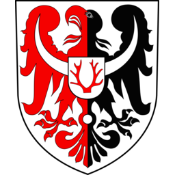 Herb karkonoski