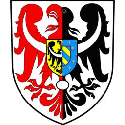 Herb kamiennogórski