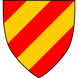 Herb kłodzki