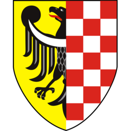 Herb legnicki