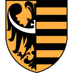 Herb lubański