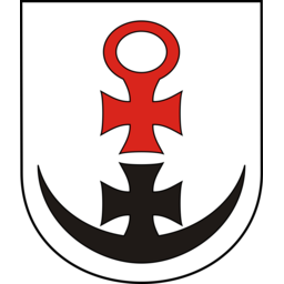 Herb lubiński