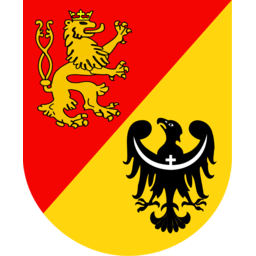 Herb lwówecki