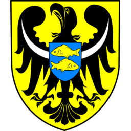 Herb milicki
