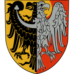 Herb oleśnicki