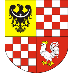 Herb oławski