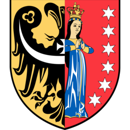 Herb polkowicki