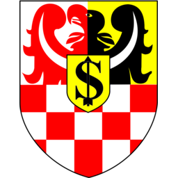Herb strzeliński