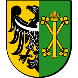 Herb średzki
