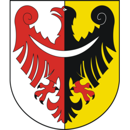 Herb świdnicki