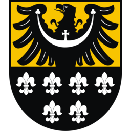 Herb trzebnicki