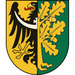 Herb wałbrzyski