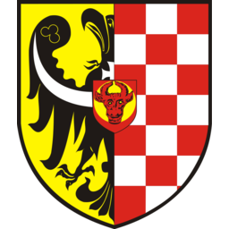 Herb wołowski