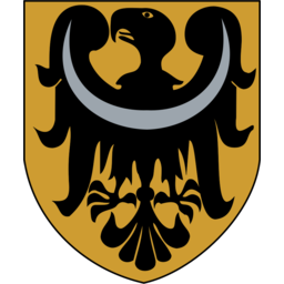 Herb wrocławski