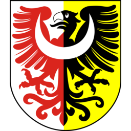 Herb ząbkowicki