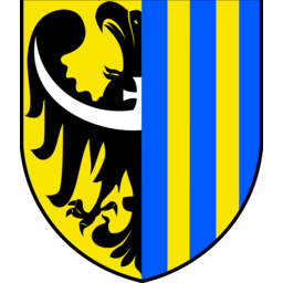 Herb zgorzelecki