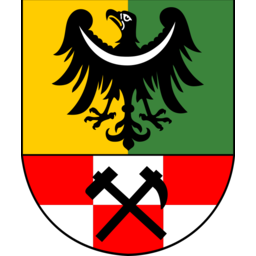 Herb złotoryjski