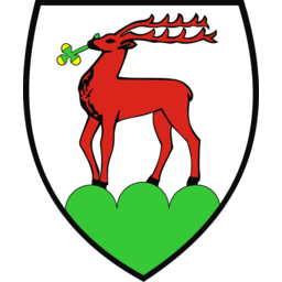 Herb Jelenia Góra