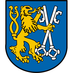 Herb Legnica
