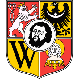 Herb Wrocław