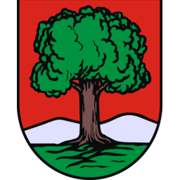 Herb Wałbrzych