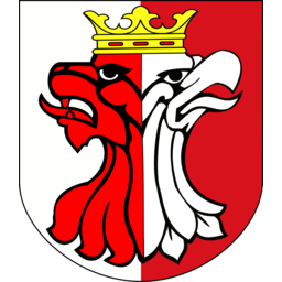 Herb aleksandrowski