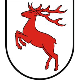 Herb brodnicki