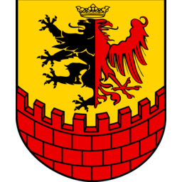 Herb bydgoski