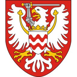 Herb chełmiński