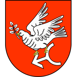 Herb golubsko-dobrzyński