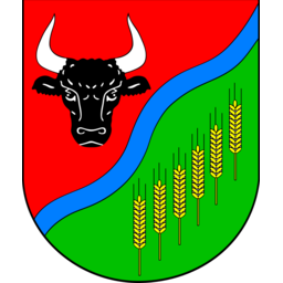 Herb grudziądzki
