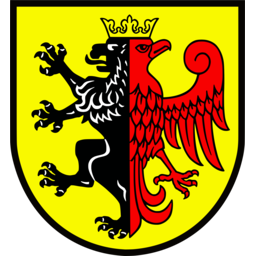 Herb inowrocławski