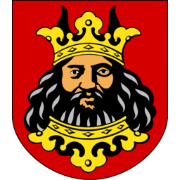 Herb lipnowski