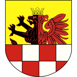 Herb mogileński