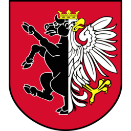 Herb nakielski