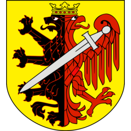 Herb radziejowski