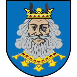 Herb rypiński