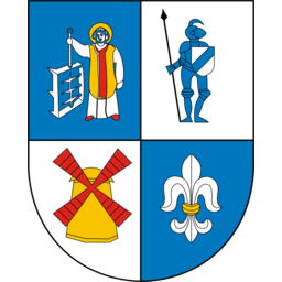Herb sępoleński