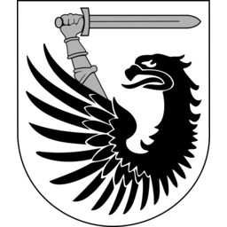 Herb świecki