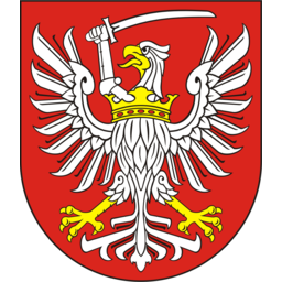 Herb toruński