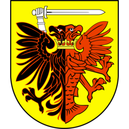 Herb tucholski