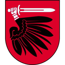 Herb wąbrzeski