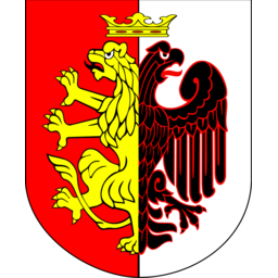 Herb włocławski