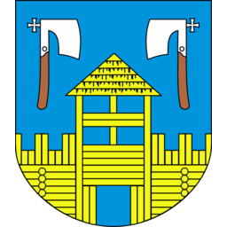 Herb żniński
