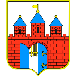 Herb Bydgoszcz