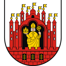 Herb Grudziądz